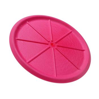 DOOG - Fetch-A-Disc Pink
